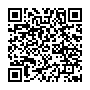 야영장 온라인예약 페이지 바로가기 주소(https://www.jangseong.go.kr/q/ezI0OTh8fHxkYXk9MjMmbW9udGg9NyZ5ZWFyPTIwODF9&e=M&s=3), QRCODE