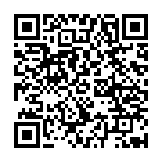 야영장 온라인예약 페이지 바로가기 주소(https://www.jangseong.go.kr/q/ezI0OTh8fHxkYXk9MjMmbW9udGg9NyZ5ZWFyPTIwODJ9&e=M&s=3), QRCODE