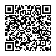 야영장 온라인예약 페이지 바로가기 주소(https://www.jangseong.go.kr/q/ezI0OTh8fHxkYXk9MjMmbW9udGg9NyZ5ZWFyPTIwODN9&e=M&s=3), QRCODE