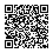 야영장 온라인예약 페이지 바로가기 주소(https://www.jangseong.go.kr/q/ezI0OTh8fHxkYXk9MjMmbW9udGg9NyZ5ZWFyPTIwODR9&e=M&s=3), QRCODE