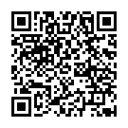 야영장 온라인예약 페이지 바로가기 주소(https://www.jangseong.go.kr/q/ezI0OTh8fHxkYXk9MjMmbW9udGg9NyZ5ZWFyPTIwODV9&e=M&s=3), QRCODE