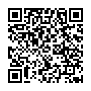 야영장 온라인예약 페이지 바로가기 주소(https://www.jangseong.go.kr/q/ezI0OTh8fHxkYXk9MjMmbW9udGg9NyZ5ZWFyPTIwODZ9&e=M&s=3), QRCODE