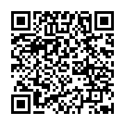 야영장 온라인예약 페이지 바로가기 주소(https://www.jangseong.go.kr/q/ezI0OTh8fHxkYXk9MjMmbW9udGg9NyZ5ZWFyPTIwODd9&e=M&s=3), QRCODE