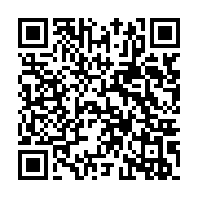 야영장 온라인예약 페이지 바로가기 주소(https://www.jangseong.go.kr/q/ezI0OTh8fHxkYXk9MjMmbW9udGg9NyZ5ZWFyPTIwODh9&e=M&s=3), QRCODE