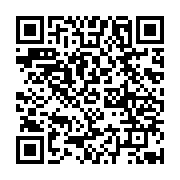 야영장 온라인예약 페이지 바로가기 주소(https://www.jangseong.go.kr/q/ezI0OTh8fHxkYXk9MjMmbW9udGg9NyZ5ZWFyPTIwODl9&e=M&s=3), QRCODE