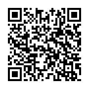 야영장 온라인예약 페이지 바로가기 주소(https://www.jangseong.go.kr/q/ezI0OTh8fHxkYXk9MjMmbW9udGg9NyZ5ZWFyPTIwOTB9&e=M&s=3), QRCODE