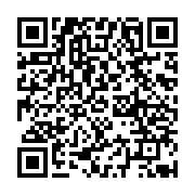 야영장 온라인예약 페이지 바로가기 주소(https://www.jangseong.go.kr/q/ezI0OTh8fHxkYXk9MjMmbW9udGg9NyZ5ZWFyPTIwOTF9&e=M&s=3), QRCODE