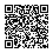 야영장 온라인예약 페이지 바로가기 주소(https://www.jangseong.go.kr/q/ezI0OTh8fHxkYXk9MjMmbW9udGg9NyZ5ZWFyPTIwOTJ9&e=M&s=3), QRCODE