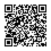 야영장 온라인예약 페이지 바로가기 주소(https://www.jangseong.go.kr/q/ezI0OTh8fHxkYXk9MjMmbW9udGg9NyZ5ZWFyPTIwOTN9&e=M&s=3), QRCODE