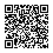 야영장 온라인예약 페이지 바로가기 주소(https://www.jangseong.go.kr/q/ezI0OTh8fHxkYXk9MjMmbW9udGg9NyZ5ZWFyPTIwOTR9&e=M&s=3), QRCODE
