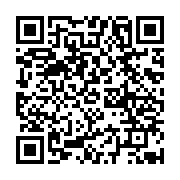 야영장 온라인예약 페이지 바로가기 주소(https://www.jangseong.go.kr/q/ezI0OTh8fHxkYXk9MjMmbW9udGg9NyZ5ZWFyPTIwOTd9&e=M&s=3), QRCODE
