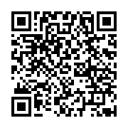 야영장 온라인예약 페이지 바로가기 주소(https://www.jangseong.go.kr/q/ezI0OTh8fHxkYXk9MjMmbW9udGg9NyZ5ZWFyPTIwOTh9&e=M&s=3), QRCODE