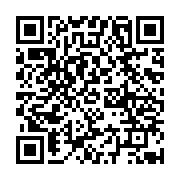 야영장 온라인예약 페이지 바로가기 주소(https://www.jangseong.go.kr/q/ezI0OTh8fHxkYXk9MjMmbW9udGg9NyZ5ZWFyPTIwOTl9&e=M&s=3), QRCODE