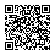 야영장 온라인예약 페이지 바로가기 주소(https://www.jangseong.go.kr/q/ezI0OTh8fHxkYXk9MjMmbW9udGg9NyZ5ZWFyPTIxMDB9&e=M&s=3), QRCODE