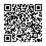 야영장 온라인예약 페이지 바로가기 주소(https://www.jangseong.go.kr/q/ezI0OTh8fHxkYXk9MjMmbW9udGg9NyZ5ZWFyPTIxMDF9&e=M&s=3), QRCODE