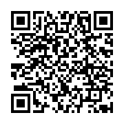 야영장 온라인예약 페이지 바로가기 주소(https://www.jangseong.go.kr/q/ezI0OTh8fHxkYXk9MjMmbW9udGg9NyZ5ZWFyPTIxMDJ9&e=M&s=3), QRCODE