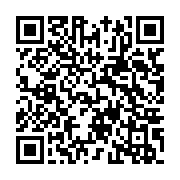 야영장 온라인예약 페이지 바로가기 주소(https://www.jangseong.go.kr/q/ezI0OTh8fHxkYXk9MjMmbW9udGg9NyZ5ZWFyPTIxMDN9&e=M&s=3), QRCODE
