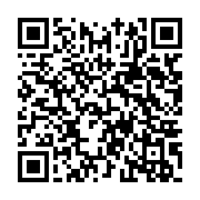 야영장 온라인예약 페이지 바로가기 주소(https://www.jangseong.go.kr/q/ezI0OTh8fHxkYXk9MjMmbW9udGg9NyZ5ZWFyPTIxMDR9&e=M&s=3), QRCODE