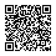 야영장 온라인예약 페이지 바로가기 주소(https://www.jangseong.go.kr/q/ezI0OTh8fHxkYXk9MjMmbW9udGg9NyZ5ZWFyPTIxMDV9&e=M&s=3), QRCODE