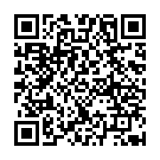 야영장 온라인예약 페이지 바로가기 주소(https://www.jangseong.go.kr/q/ezI0OTh8fHxkYXk9MjMmbW9udGg9NyZ5ZWFyPTIxMDZ9&e=M&s=3), QRCODE