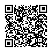 야영장 온라인예약 페이지 바로가기 주소(https://www.jangseong.go.kr/q/ezI0OTh8fHxkYXk9MjMmbW9udGg9NyZ5ZWFyPTIxMDd9&e=M&s=3), QRCODE