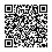 야영장 온라인예약 페이지 바로가기 주소(https://www.jangseong.go.kr/q/ezI0OTh8fHxkYXk9MjMmbW9udGg9NyZ5ZWFyPTIxMDh9&e=M&s=3), QRCODE