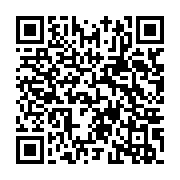 야영장 온라인예약 페이지 바로가기 주소(https://www.jangseong.go.kr/q/ezI0OTh8fHxkYXk9MjMmbW9udGg9NyZ5ZWFyPTIxMDl9&e=M&s=3), QRCODE
