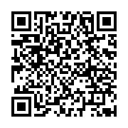 야영장 온라인예약 페이지 바로가기 주소(https://www.jangseong.go.kr/q/ezI0OTh8fHxkYXk9MjMmbW9udGg9NyZ5ZWFyPTIxMTB9&e=M&s=3), QRCODE