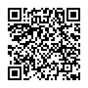 야영장 온라인예약 페이지 바로가기 주소(https://www.jangseong.go.kr/q/ezI0OTh8fHxkYXk9MjMmbW9udGg9NyZ5ZWFyPTIxMTF9&e=M&s=3), QRCODE