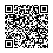 야영장 온라인예약 페이지 바로가기 주소(https://www.jangseong.go.kr/q/ezI0OTh8fHxkYXk9MjMmbW9udGg9NyZ5ZWFyPTIxMTJ9&e=M&s=3), QRCODE
