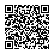 야영장 온라인예약 페이지 바로가기 주소(https://www.jangseong.go.kr/q/ezI0OTh8fHxkYXk9MjMmbW9udGg9NyZ5ZWFyPTIxMTN9&e=M&s=3), QRCODE