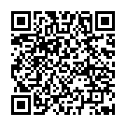 야영장 온라인예약 페이지 바로가기 주소(https://www.jangseong.go.kr/q/ezI0OTh8fHxkYXk9MjMmbW9udGg9NyZ5ZWFyPTIxMTR9&e=M&s=3), QRCODE