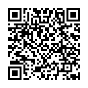 야영장 온라인예약 페이지 바로가기 주소(https://www.jangseong.go.kr/q/ezI0OTh8fHxkYXk9MjMmbW9udGg9NyZ5ZWFyPTIxMTV9&e=M&s=3), QRCODE