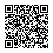 야영장 온라인예약 페이지 바로가기 주소(https://www.jangseong.go.kr/q/ezI0OTh8fHxkYXk9MjMmbW9udGg9NyZ5ZWFyPTIxMTZ9&e=M&s=3), QRCODE