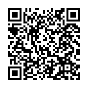 야영장 온라인예약 페이지 바로가기 주소(https://www.jangseong.go.kr/q/ezI0OTh8fHxkYXk9MjMmbW9udGg9NyZ5ZWFyPTIxMTd9&e=M&s=3), QRCODE