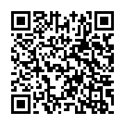 야영장 온라인예약 페이지 바로가기 주소(https://www.jangseong.go.kr/q/ezI0OTh8fHxkYXk9MjMmbW9udGg9NyZ5ZWFyPTIxMTh9&e=M&s=3), QRCODE