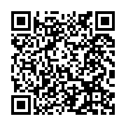 야영장 온라인예약 페이지 바로가기 주소(https://www.jangseong.go.kr/q/ezI0OTh8fHxkYXk9MjMmbW9udGg9NyZ5ZWFyPTIxMTl9&e=M&s=3), QRCODE