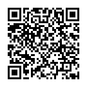 야영장 온라인예약 페이지 바로가기 주소(https://www.jangseong.go.kr/q/ezI0OTh8fHxkYXk9MjMmbW9udGg9NyZ5ZWFyPTIxMjB9&e=M&s=3), QRCODE