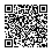 야영장 온라인예약 페이지 바로가기 주소(https://www.jangseong.go.kr/q/ezI0OTh8fHxkYXk9MjMmbW9udGg9NyZ5ZWFyPTIxMjF9&e=M&s=3), QRCODE