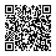 야영장 온라인예약 페이지 바로가기 주소(https://www.jangseong.go.kr/q/ezI0OTh8fHxkYXk9MjMmbW9udGg9NyZ5ZWFyPTIxMjJ9&e=M&s=3), QRCODE