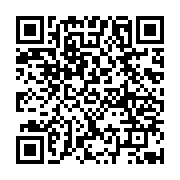 야영장 온라인예약 페이지 바로가기 주소(https://www.jangseong.go.kr/q/ezI0OTh8fHxkYXk9MjMmbW9udGg9NyZ5ZWFyPTIxMjN9&e=M&s=3), QRCODE