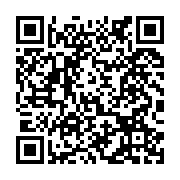 야영장 온라인예약 페이지 바로가기 주소(https://www.jangseong.go.kr/q/ezI0OTh8fHxkYXk9MjMmbW9udGg9NyZ5ZWFyPTIxMjR9&e=M&s=3), QRCODE