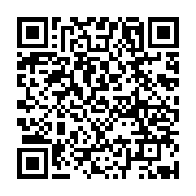 야영장 온라인예약 페이지 바로가기 주소(https://www.jangseong.go.kr/q/ezI0OTh8fHxkYXk9MjMmbW9udGg9NyZ5ZWFyPTIxMjV9&e=M&s=3), QRCODE