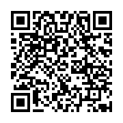 야영장 온라인예약 페이지 바로가기 주소(https://www.jangseong.go.kr/q/ezI0OTh8fHxkYXk9MjMmbW9udGg9OCZ5ZWFyPTIwMDZ9&e=M&s=3), QRCODE