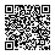 야영장 온라인예약 페이지 바로가기 주소(https://www.jangseong.go.kr/q/ezI0OTh8fHxkYXk9MjMmbW9udGg9OCZ5ZWFyPTIwMDd9&e=M&s=3), QRCODE