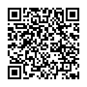 야영장 온라인예약 페이지 바로가기 주소(https://www.jangseong.go.kr/q/ezI0OTh8fHxkYXk9MjMmbW9udGg9OCZ5ZWFyPTIwMDh9&e=M&s=3), QRCODE