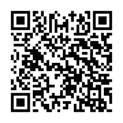 야영장 온라인예약 페이지 바로가기 주소(https://www.jangseong.go.kr/q/ezI0OTh8fHxkYXk9MjMmbW9udGg9OCZ5ZWFyPTIwMDl9&e=M&s=3), QRCODE