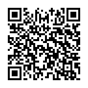 야영장 온라인예약 페이지 바로가기 주소(https://www.jangseong.go.kr/q/ezI0OTh8fHxkYXk9MjMmbW9udGg9OCZ5ZWFyPTIwMTB9&e=M&s=3), QRCODE