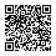 야영장 온라인예약 페이지 바로가기 주소(https://www.jangseong.go.kr/q/ezI0OTh8fHxkYXk9MjMmbW9udGg9OCZ5ZWFyPTIwMTF9&e=M&s=3), QRCODE