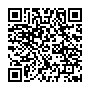 야영장 온라인예약 페이지 바로가기 주소(https://www.jangseong.go.kr/q/ezI0OTh8fHxkYXk9MjMmbW9udGg9OCZ5ZWFyPTIwMTJ9&e=M&s=3), QRCODE